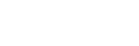Logo da Fábrica do Livro