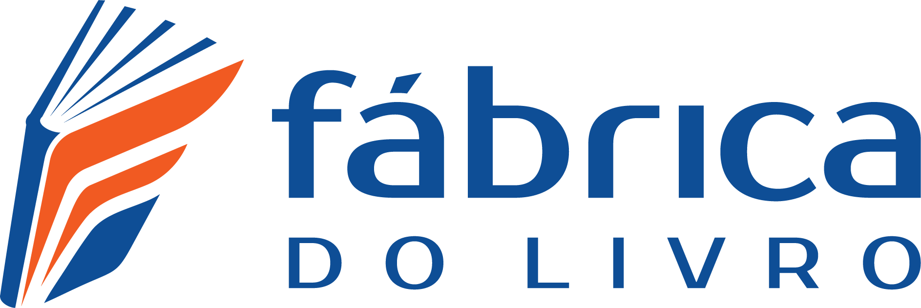 Logo-Colorida-Transparente Logo-Colorida-Transparente