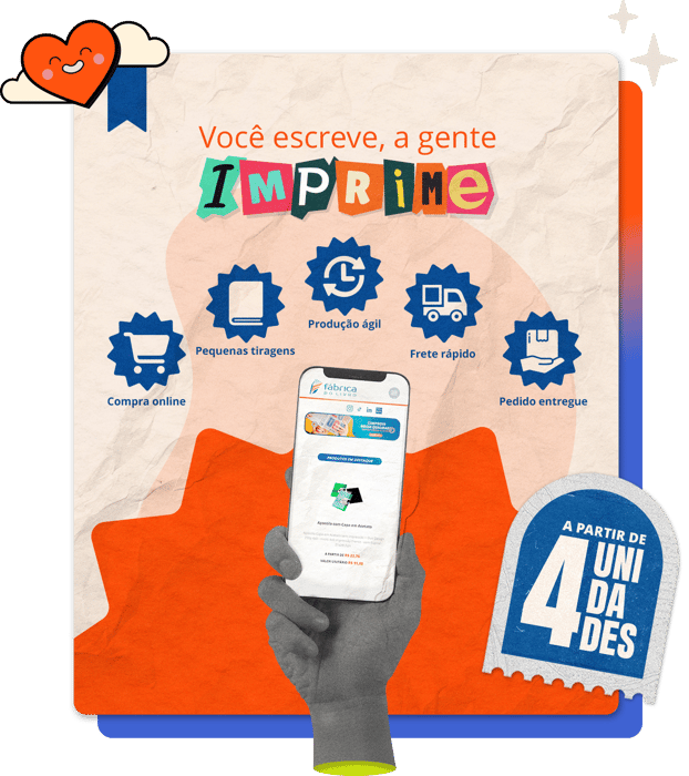 Sobre a Fabrica-1 Sobre a Fabrica-1