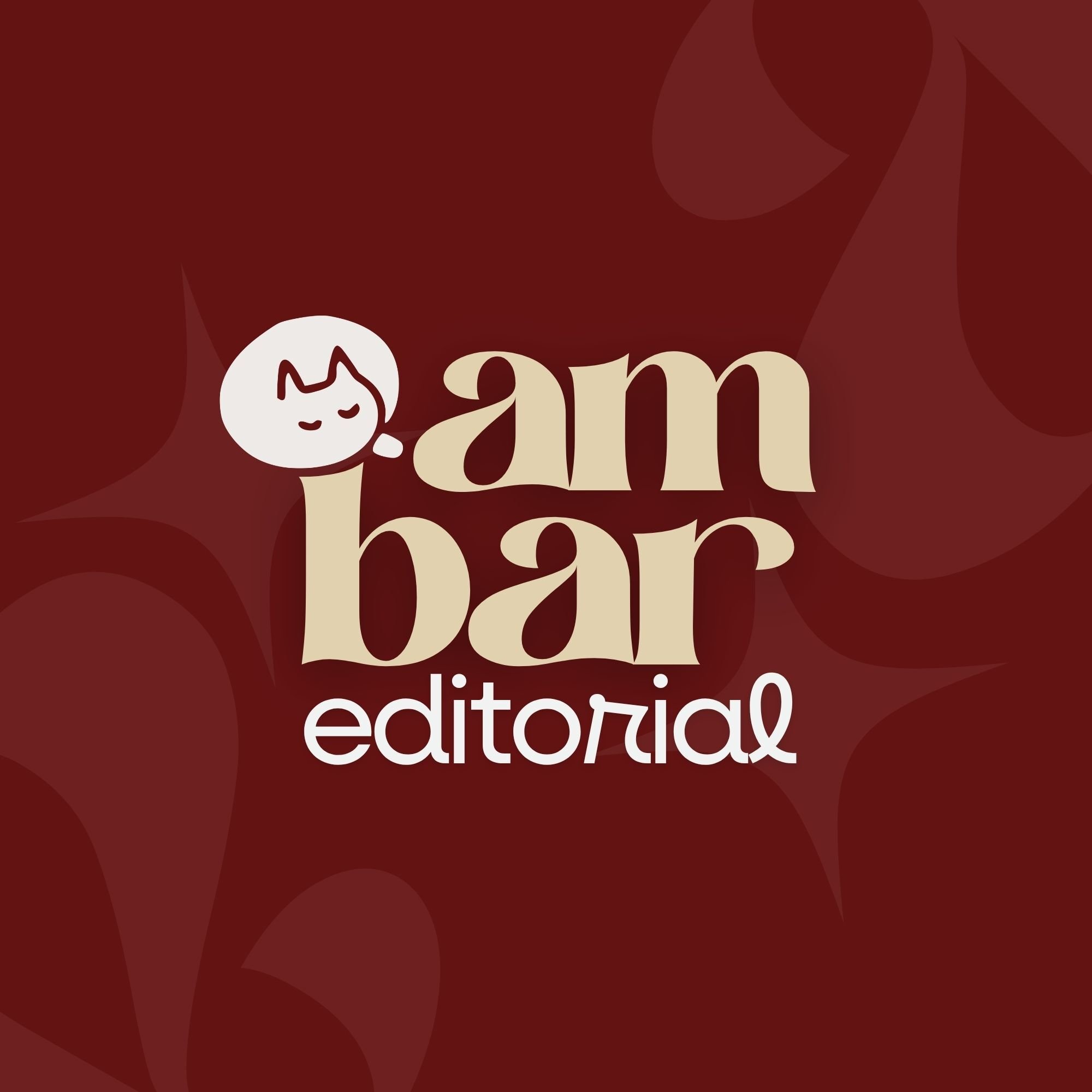 ambar